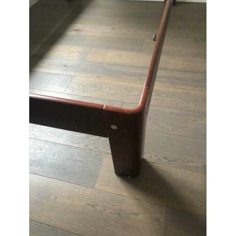 Auping aurond 120x200 volledig elektrisch