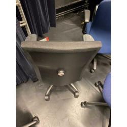 Bureaustoelen te koop