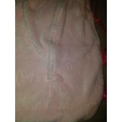 Baby born kleding