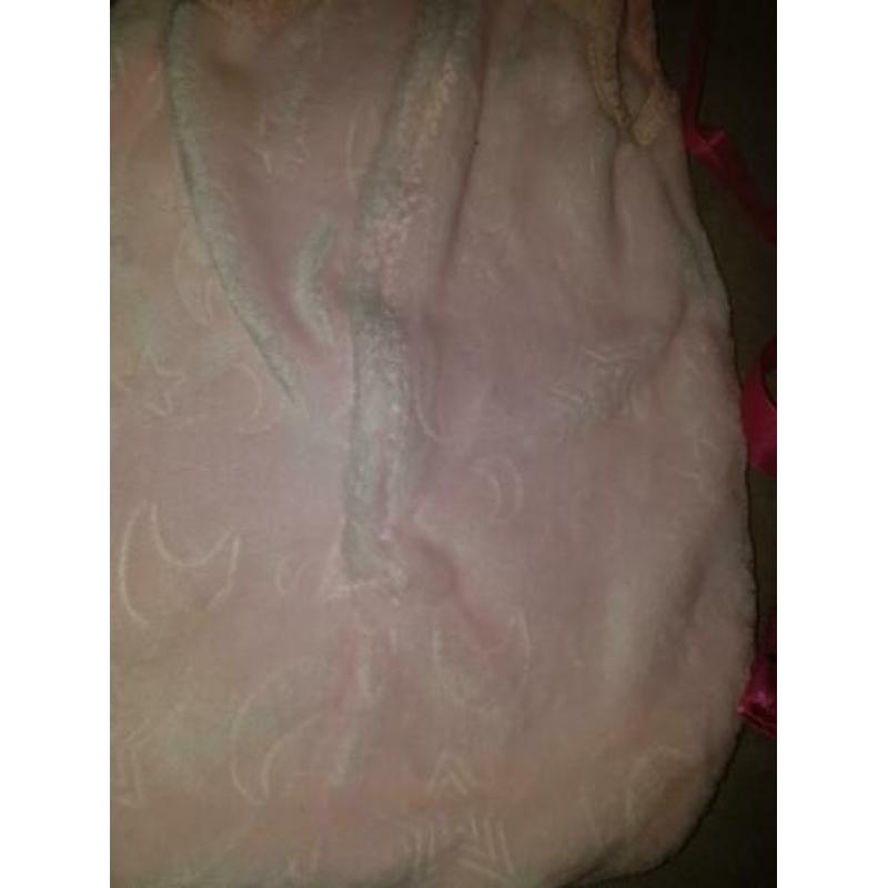 Baby born kleding