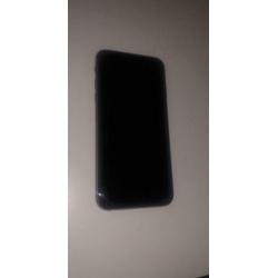 IPhone 6S grijs/zilver