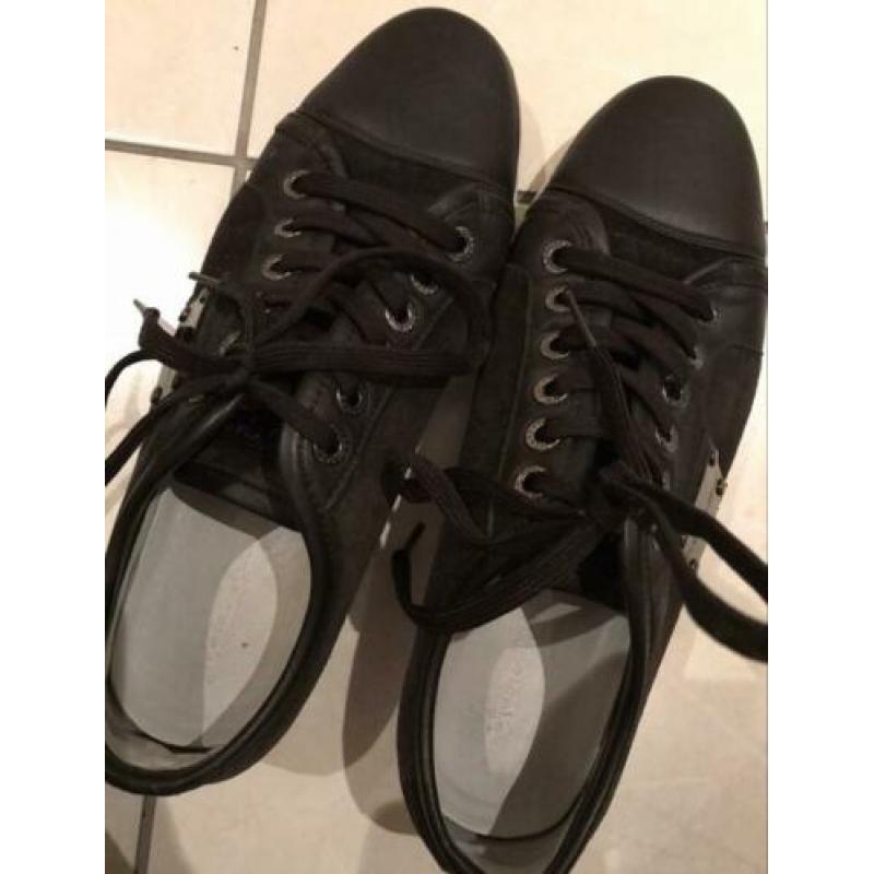 Dolce & Gabbana maat 41 / 6,5