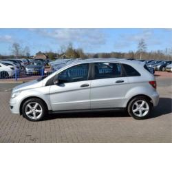 Mercedes-Benz B-Klasse 180 CDI Class met nieuw apk