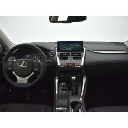 Lexus NX 300h AWD Edition 30 (bj 2019, automaat)
