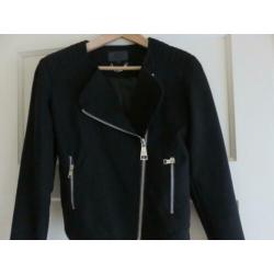 Jasje/blazer, nieuw Maat XS Merk Seven Sisters