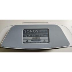 Sonos Play: 5 z.g.a.n.