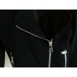 Jasje/blazer, nieuw Maat XS Merk Seven Sisters