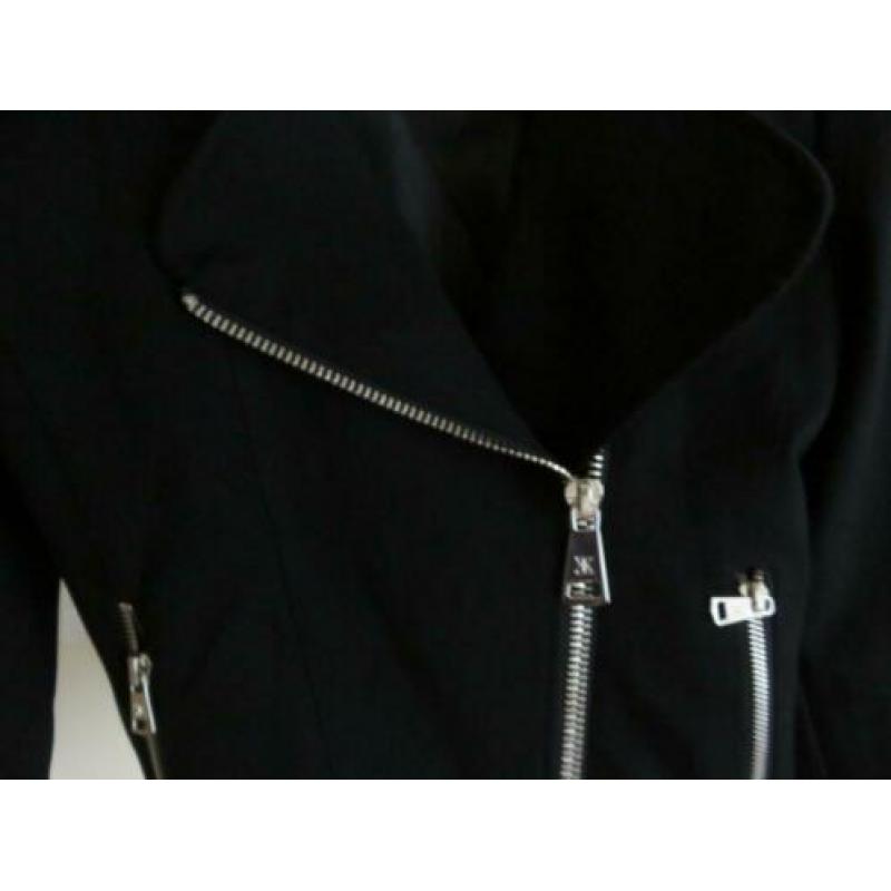 Jasje/blazer, nieuw Maat XS Merk Seven Sisters