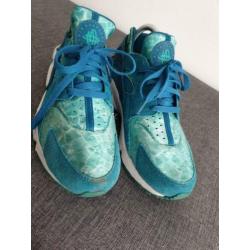 Nike huarache maat 42 sneakers