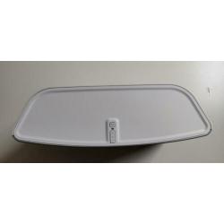 Sonos Play: 5 z.g.a.n.