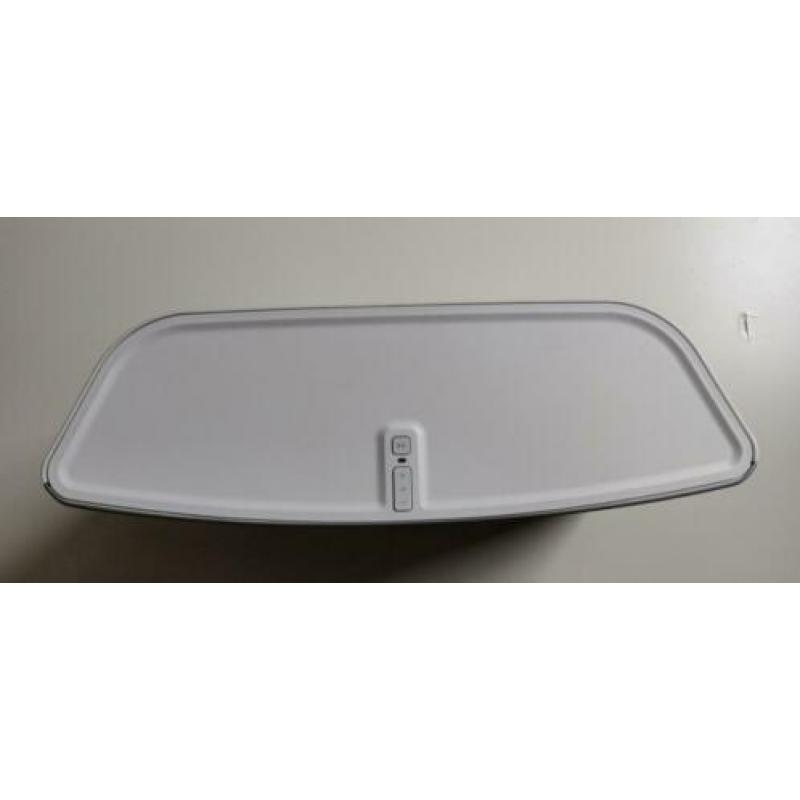 Sonos Play: 5 z.g.a.n.
