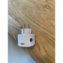 Elgato Eve Energy: slimme stekker met Bluetooth en HomeKit