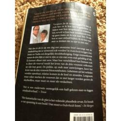 Leesboeken