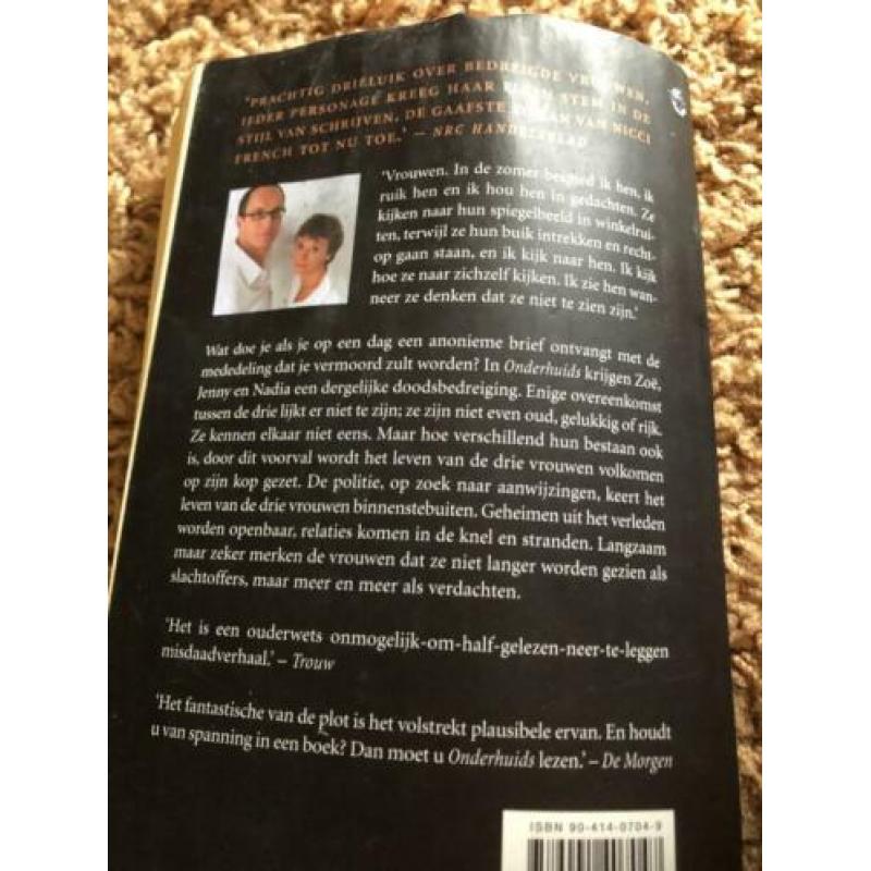 Leesboeken
