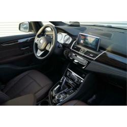 BMW 2 Serie Active Tourer 218iA High Executive Model Luxury