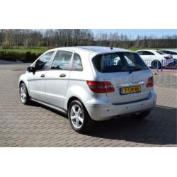 Mercedes-Benz B-Klasse 180 CDI Class met nieuw apk