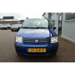 Fiat Panda 1.2 Edizione Cool B.J 2009 (bj 2009)