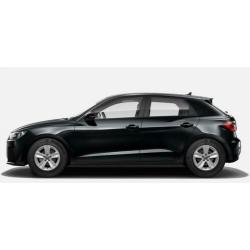 Audi A1 Sportback 25 TFSI Pro Line * VIRTUAL COCKPIT * SMART