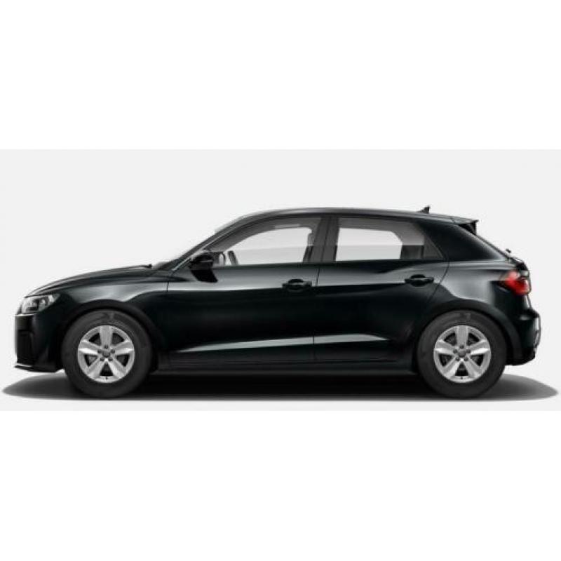 Audi A1 Sportback 25 TFSI Pro Line * VIRTUAL COCKPIT * SMART
