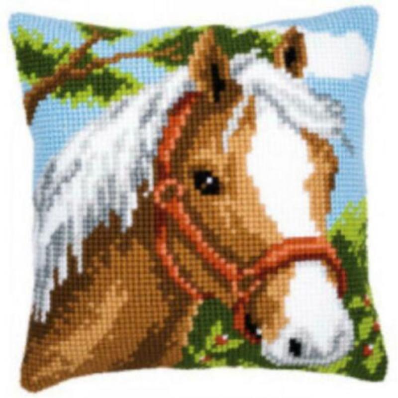 BORDUURPAKKETTEN,KUSSENS,veel soorten,per stuk te koop NIEUW