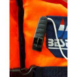 Besto reddingsvest junior 30-40 kg