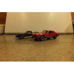 4x matchbox thailand