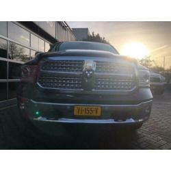Dodge Ram 1500 5.7 V8 Crew Cab 5'7 laramie BE trekker