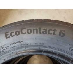 Continental 175/65R14 86T XL Ecocontact 6
