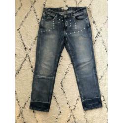Maison scotch denim /30-32
