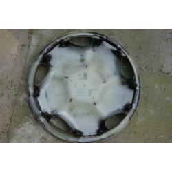 Wieldop Ford Galaxy 15 inch
