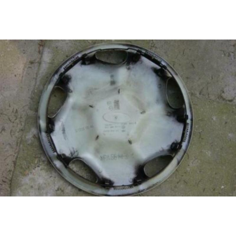 Wieldop Ford Galaxy 15 inch