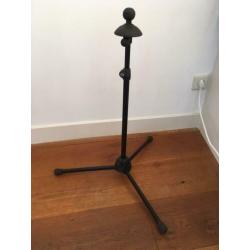 Trombone standaard