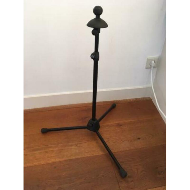 Trombone standaard