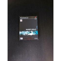 5 Zeer mooie PlayStation 2 spellen
