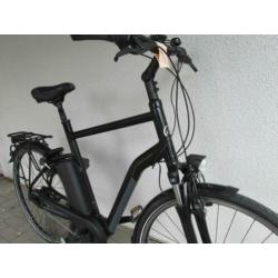 Kalkhoff Select i8R XL 60cm 621 Wh
