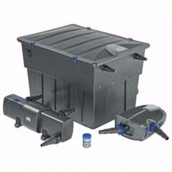 Oase BioTec ScreenMatic2 Set 60000