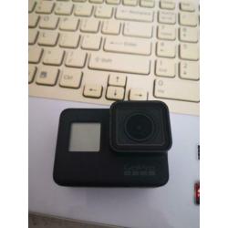 GoPro Hero 5