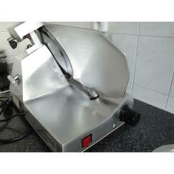 Keuken snijmachine