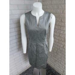 Nette jurk van H&M maat M
