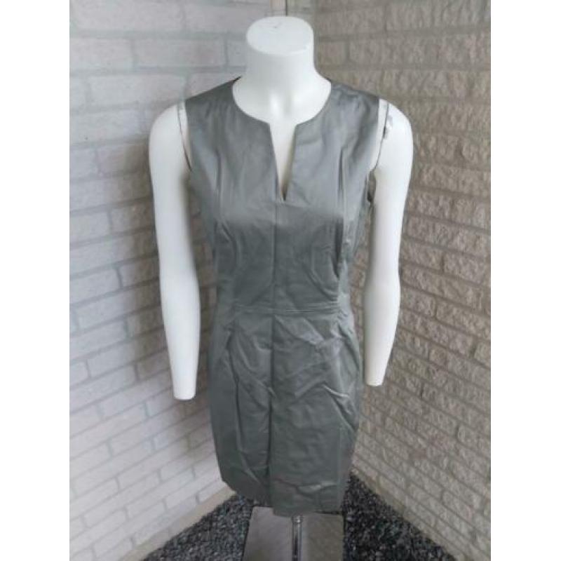 Nette jurk van H&M maat M