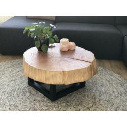 Salontafel