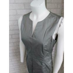 Nette jurk van H&M maat M