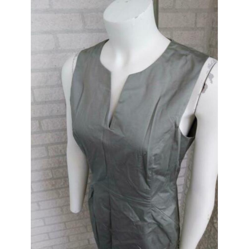 Nette jurk van H&M maat M