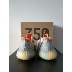 Adidas Yeezy Boost 350 v2 Desert Sage - FX9035 US 4.5