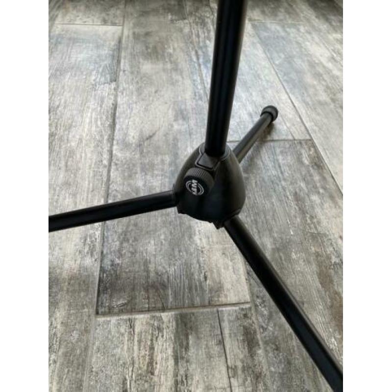 SE electronics X1 studio bundle