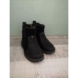 Timberland laarsjes 22