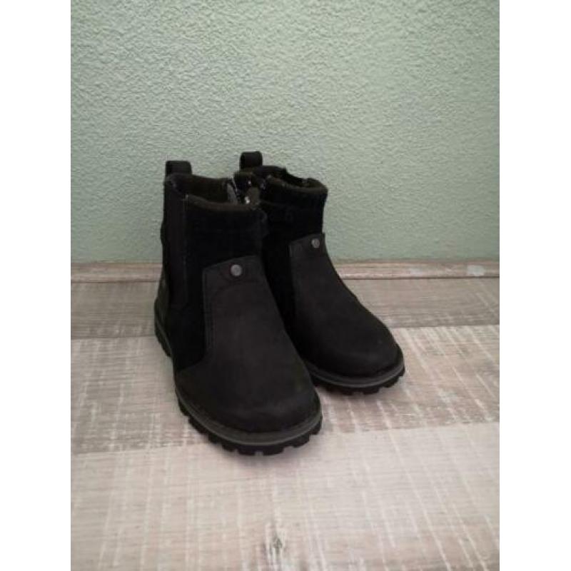 Timberland laarsjes 22