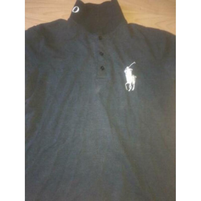 Kleding