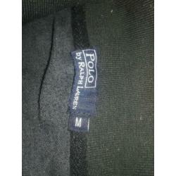 Kleding