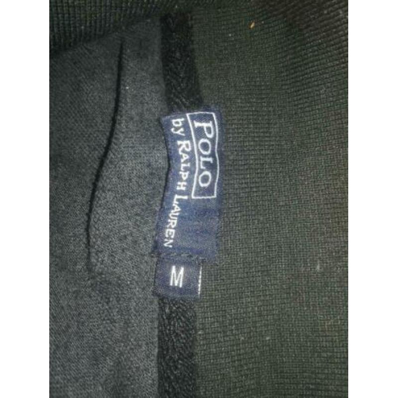 Kleding